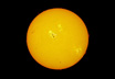S�b